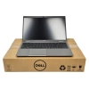 Dell Latitude 5520 i7-1165G7 16GB 512GB SSD 15,6